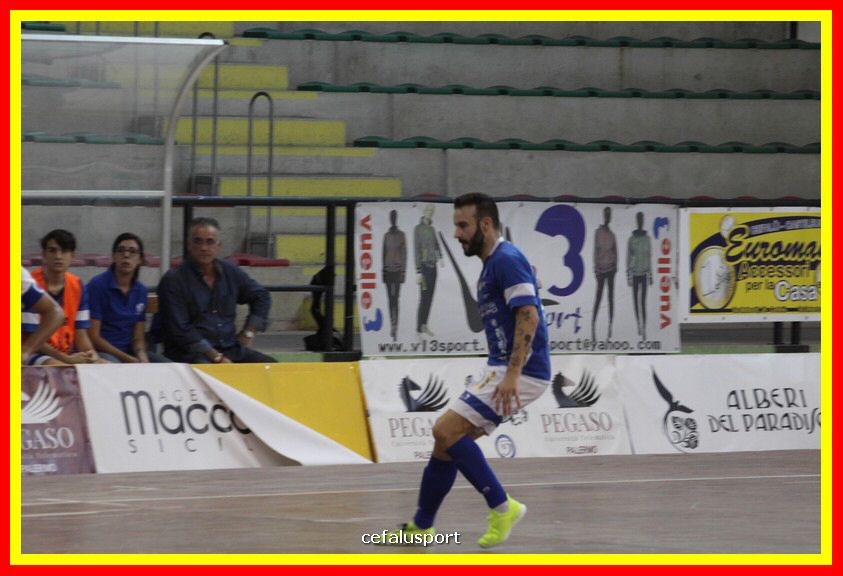 181006 Real_Roma 178_tn.JPG